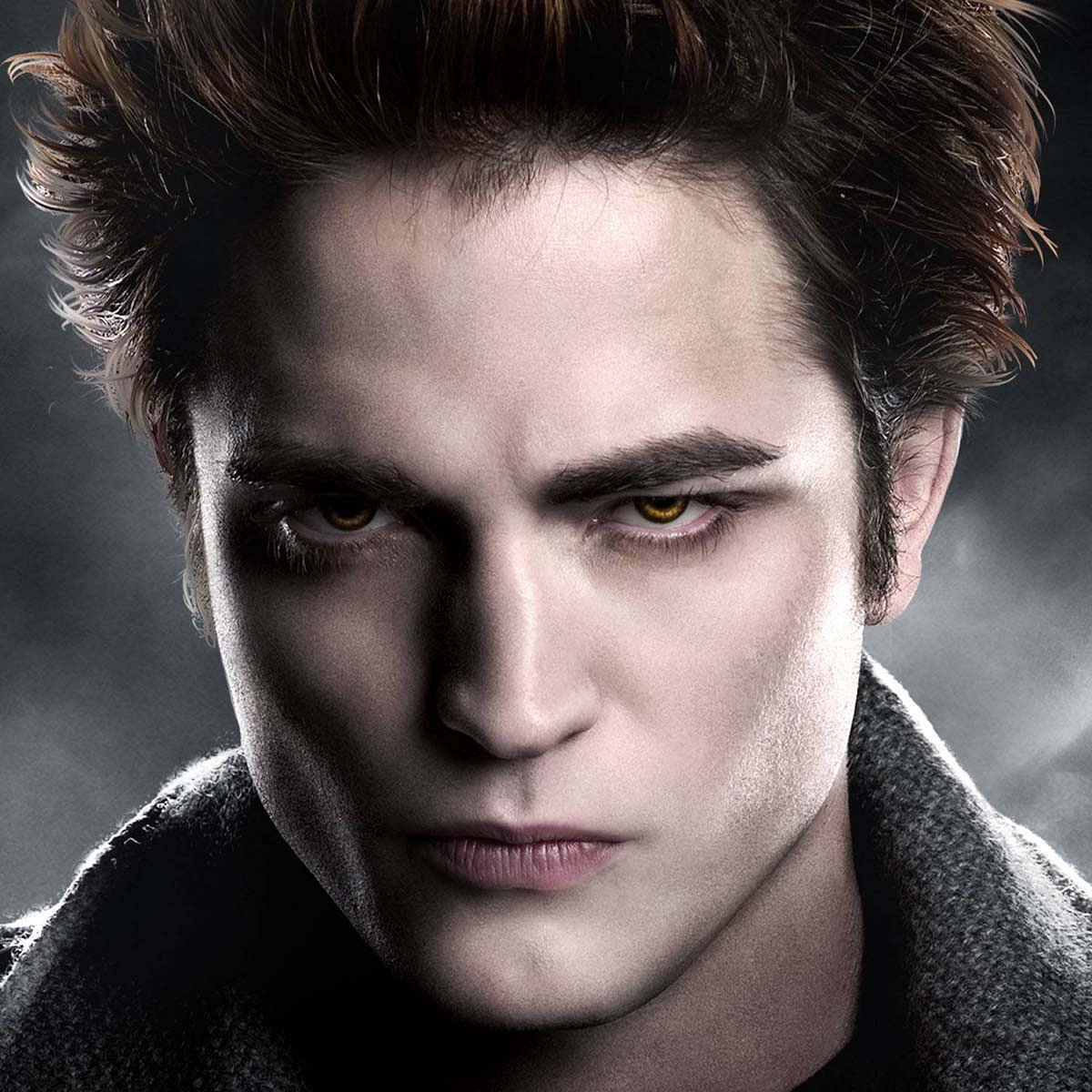 Twilight: Biss zur Mitternachtssonne: Darum wird es den Film nie geben