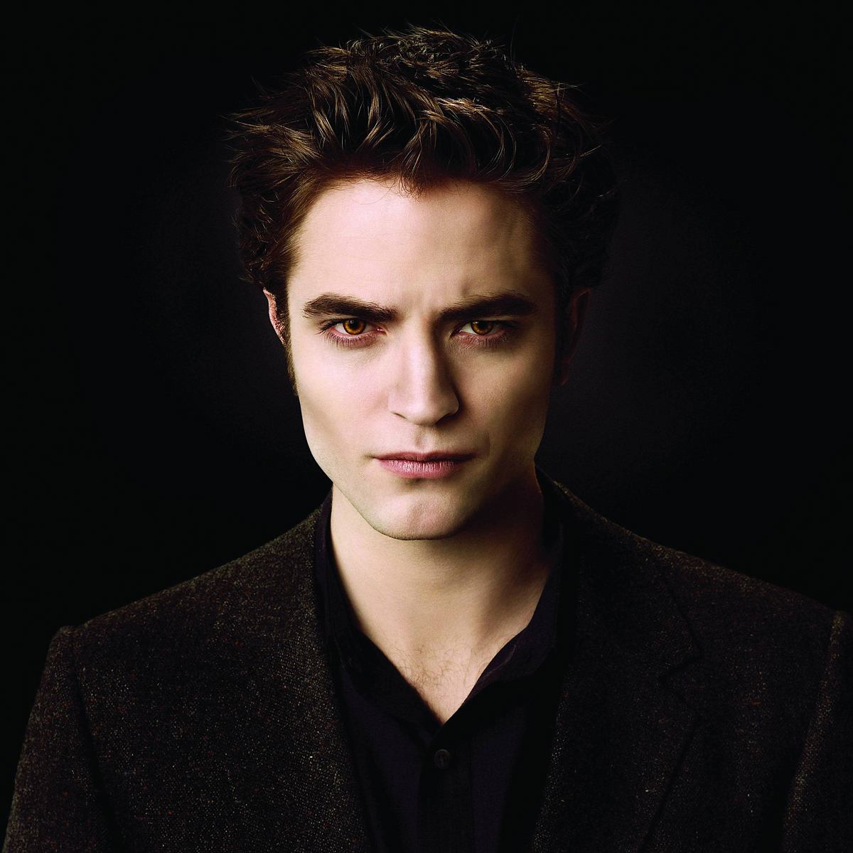 „Twilight“ Cullens Familien-Geheimnisse: Edwards Rebellion