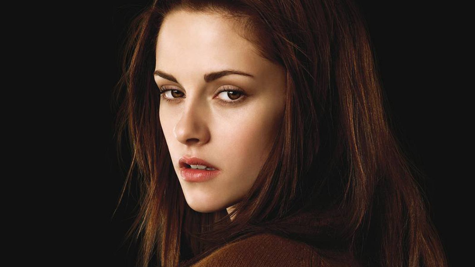 How Old Is Bella Swan In Twilight: Complete Guide & Key Details
