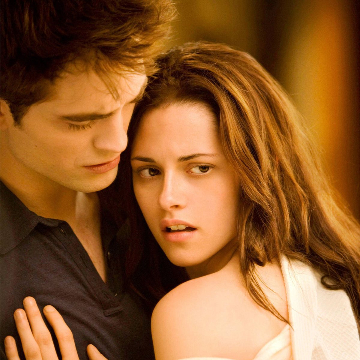 Twilight: Diesen Film hassen alle