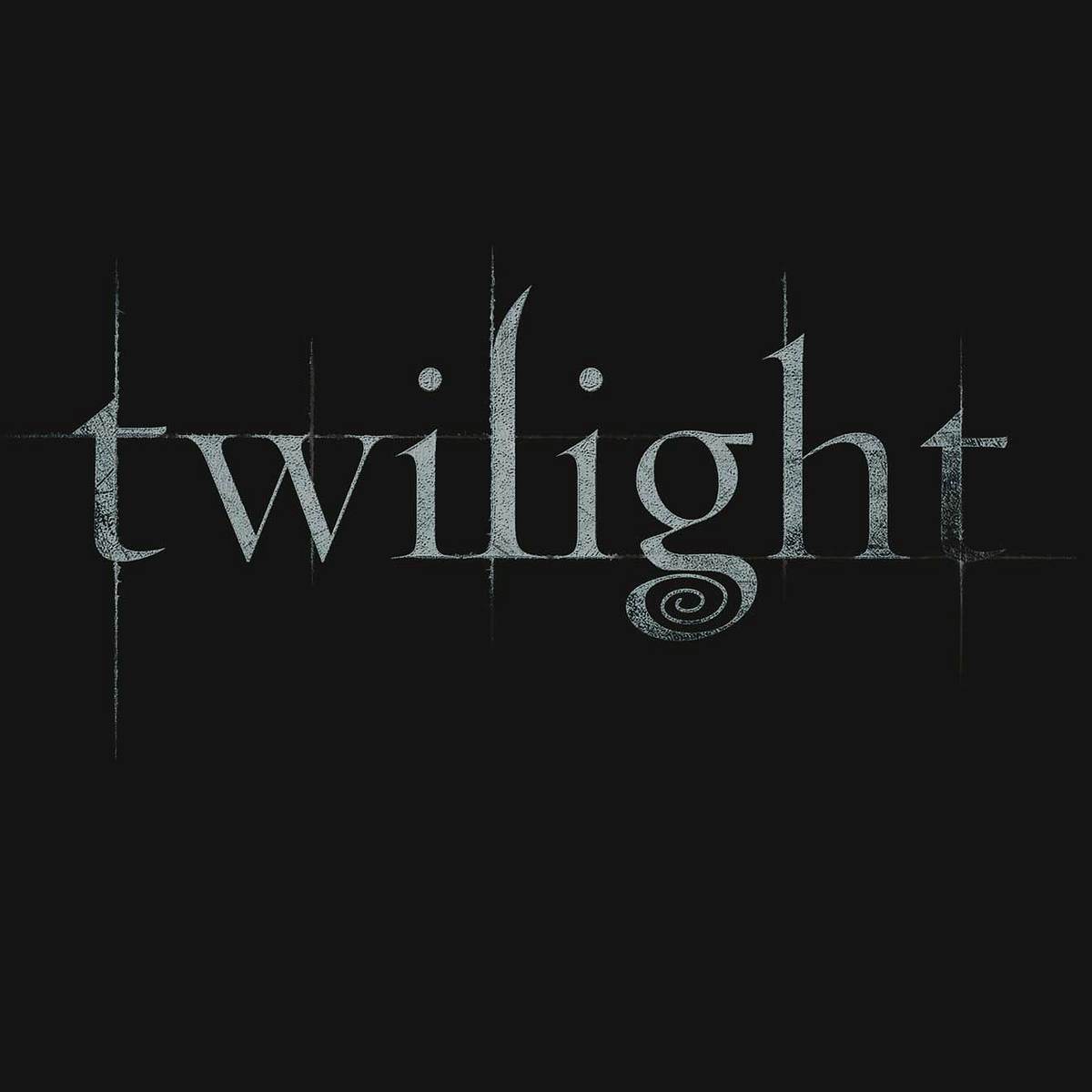 Twilight: Er war Fans zu hässlich für die Rolle