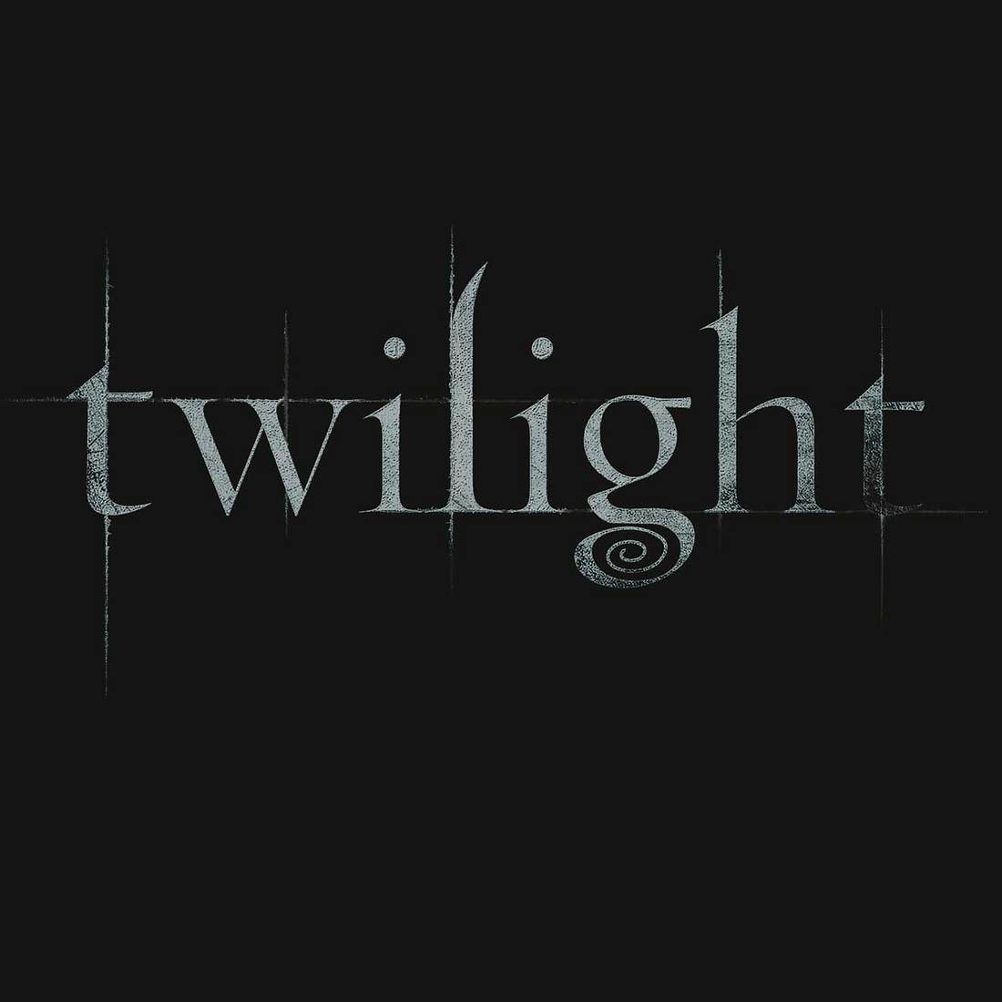 „Twilight“: Fans entdeckten krassen Filmfehler!