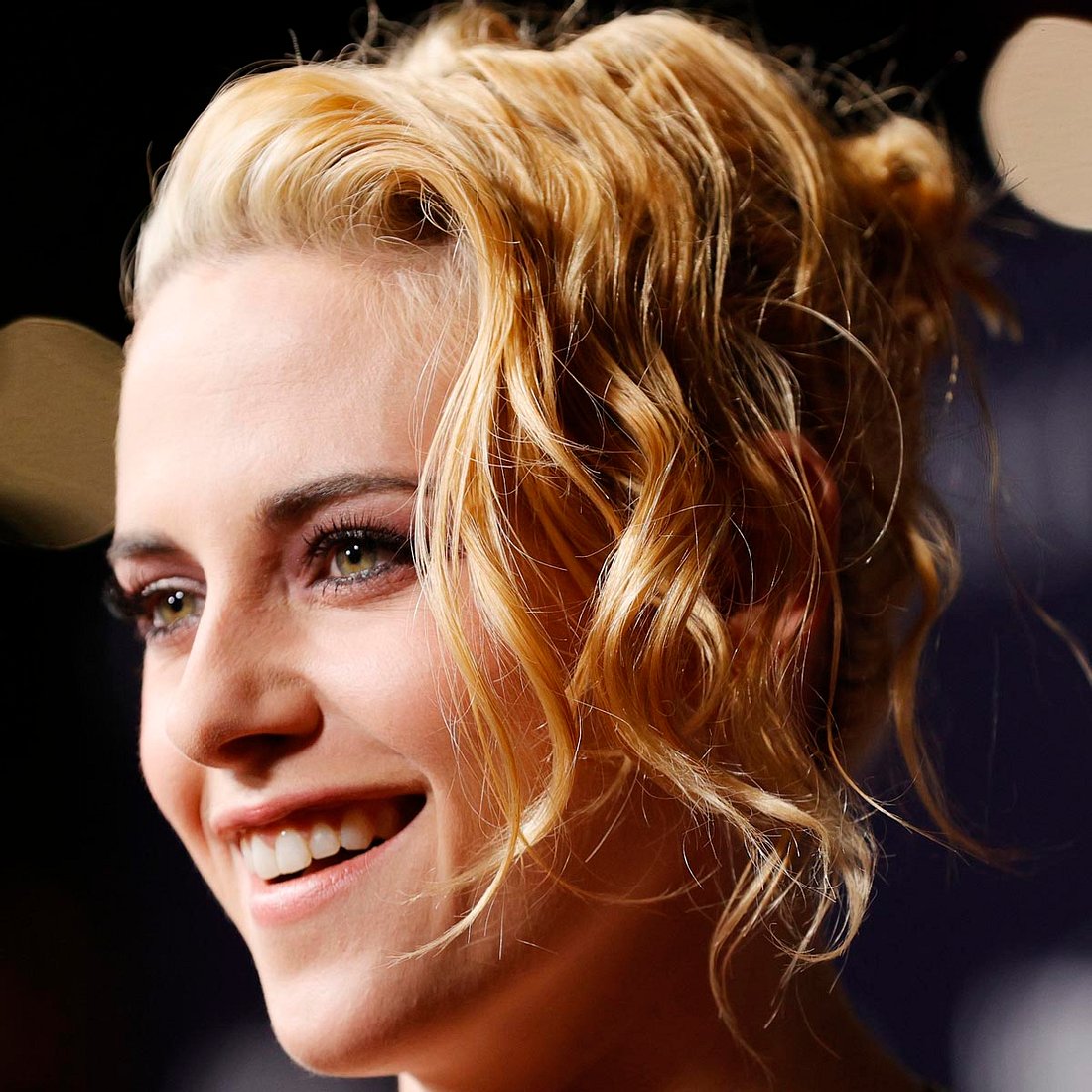 Twilight-Star Kirsten Stewart wird heiraten - ist Robert Pattinson eingeladen?