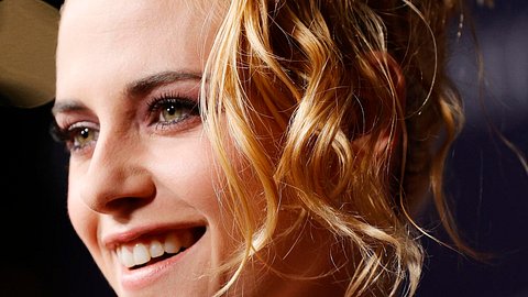 Twilight-Star Kirsten Stewart wird heiraten - ist Robert Pattinson eingeladen? - Foto: Amy Sussman / Staff / Gettyimages