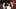 Twilight-Star Taylor Lautner: Aus und vorbei mit dieser Filmreihe! - Foto: IMAGO / agefotostock / Celebrity Selectx / Dee Cercone / Everett Collection