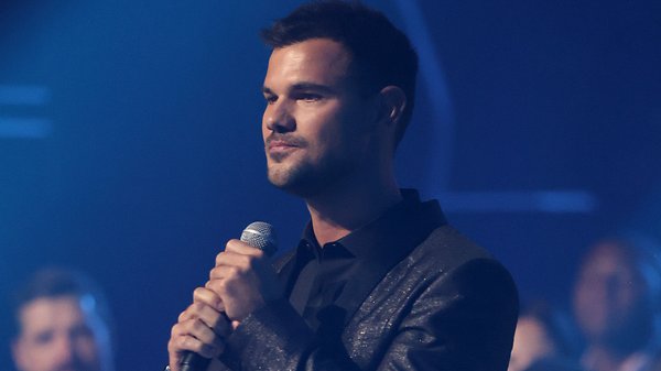 Twilight-Star Taylor Lautner: DAS bereut er bis heute! - Foto: Mike Coppola / Getty Images