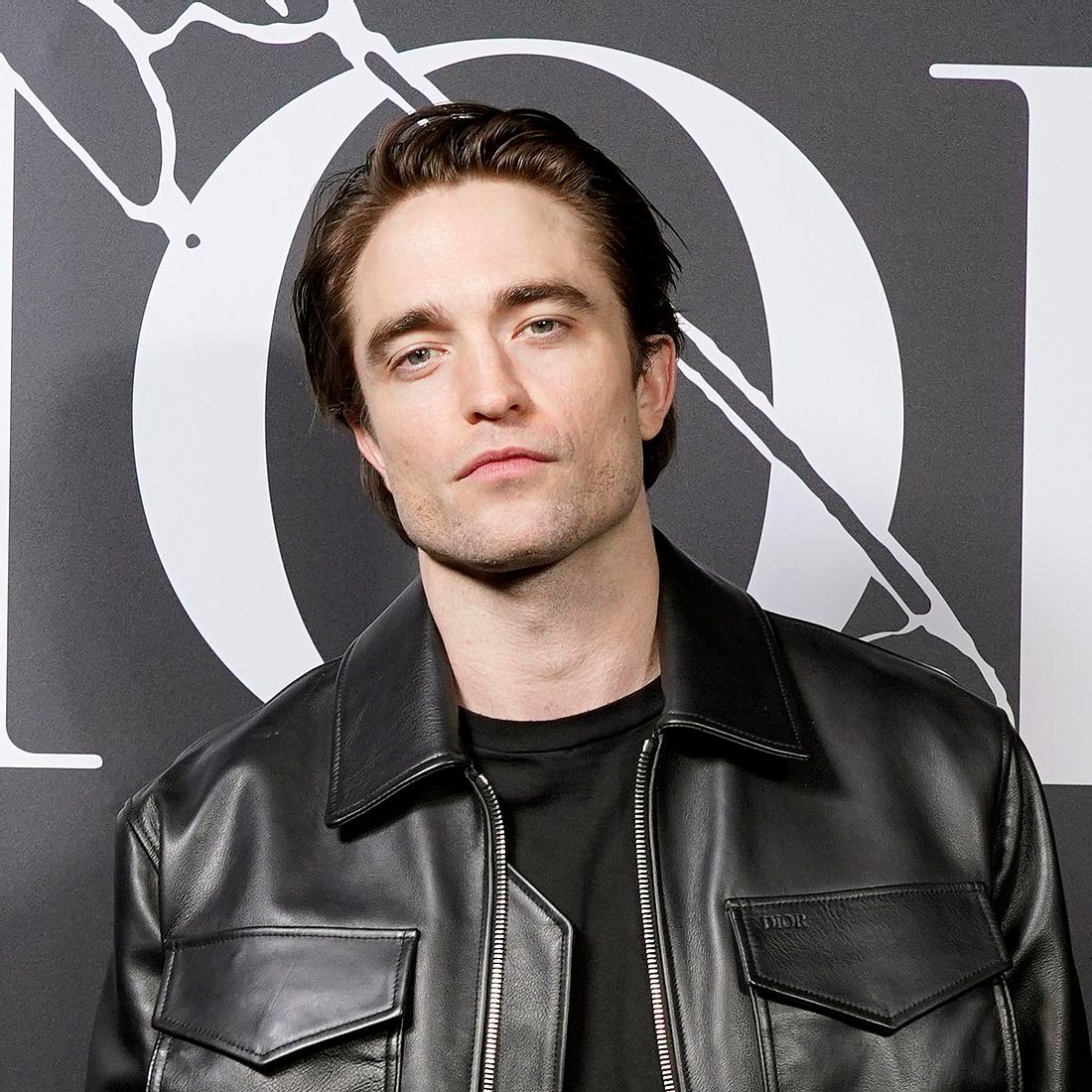 „Twilight“-Stars damals und heute: Robert Pattinson heute