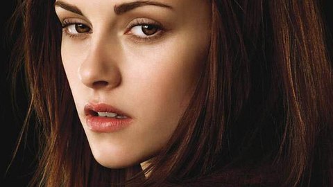 „Twilight“: War Bella gar kein Mensch? - Foto: IMAGO / EntertainmentPictures