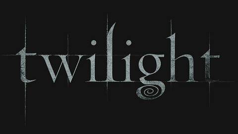 Twilight: Zwei neue Teile in Arbeit - Foto: Summit