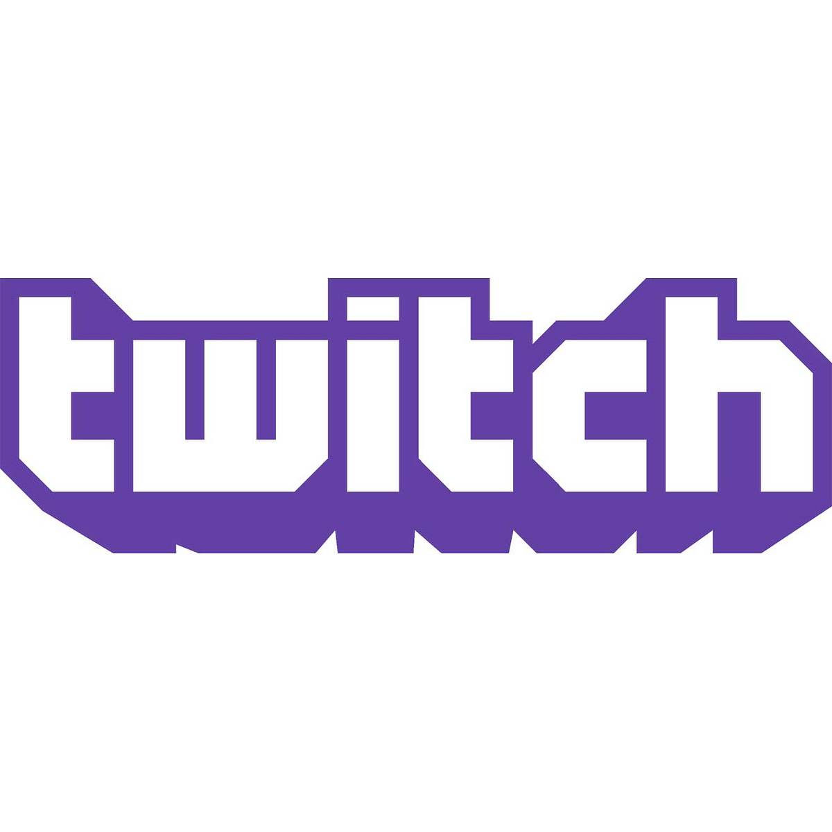 Twitch Die 7 krassesten Rekorde