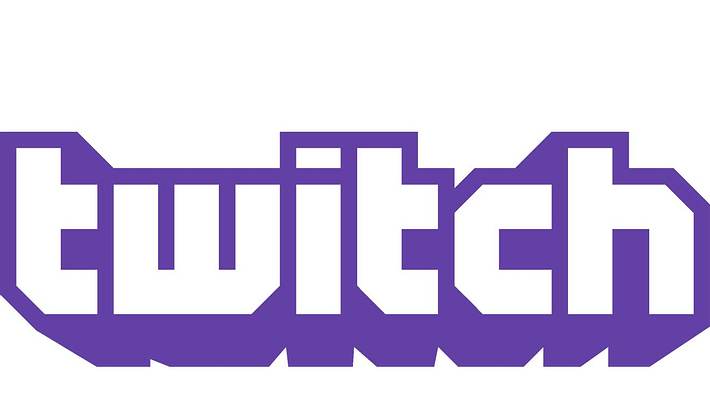 Twitch: Die besten Streaming-Tipps von Profis wie Knossi - Foto: PR