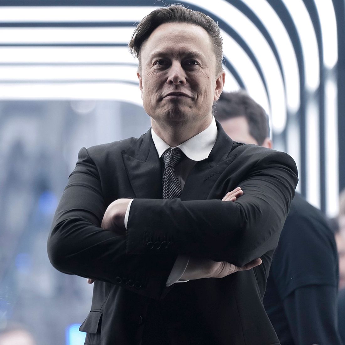Twitter-Kauf: Elon Musk bekommt Maulkorb verpasst!