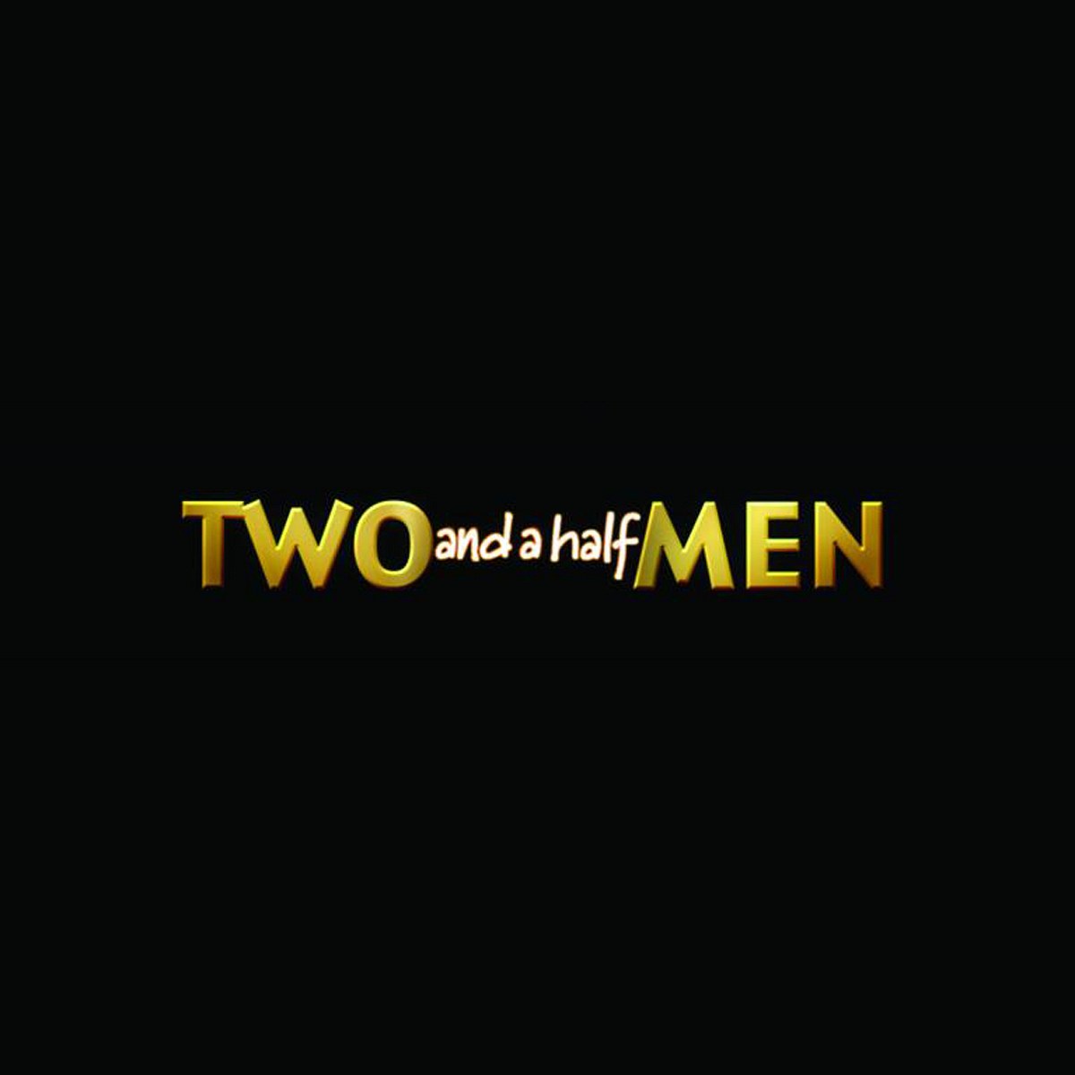 Two And A Half Men machte The Big Bang Theory zum Erfolg!