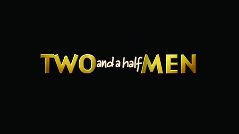 Two And A Half Men machte The Big Bang Theory zum Erfolg! - Foto: Warner Brothers Entertainment Inc.