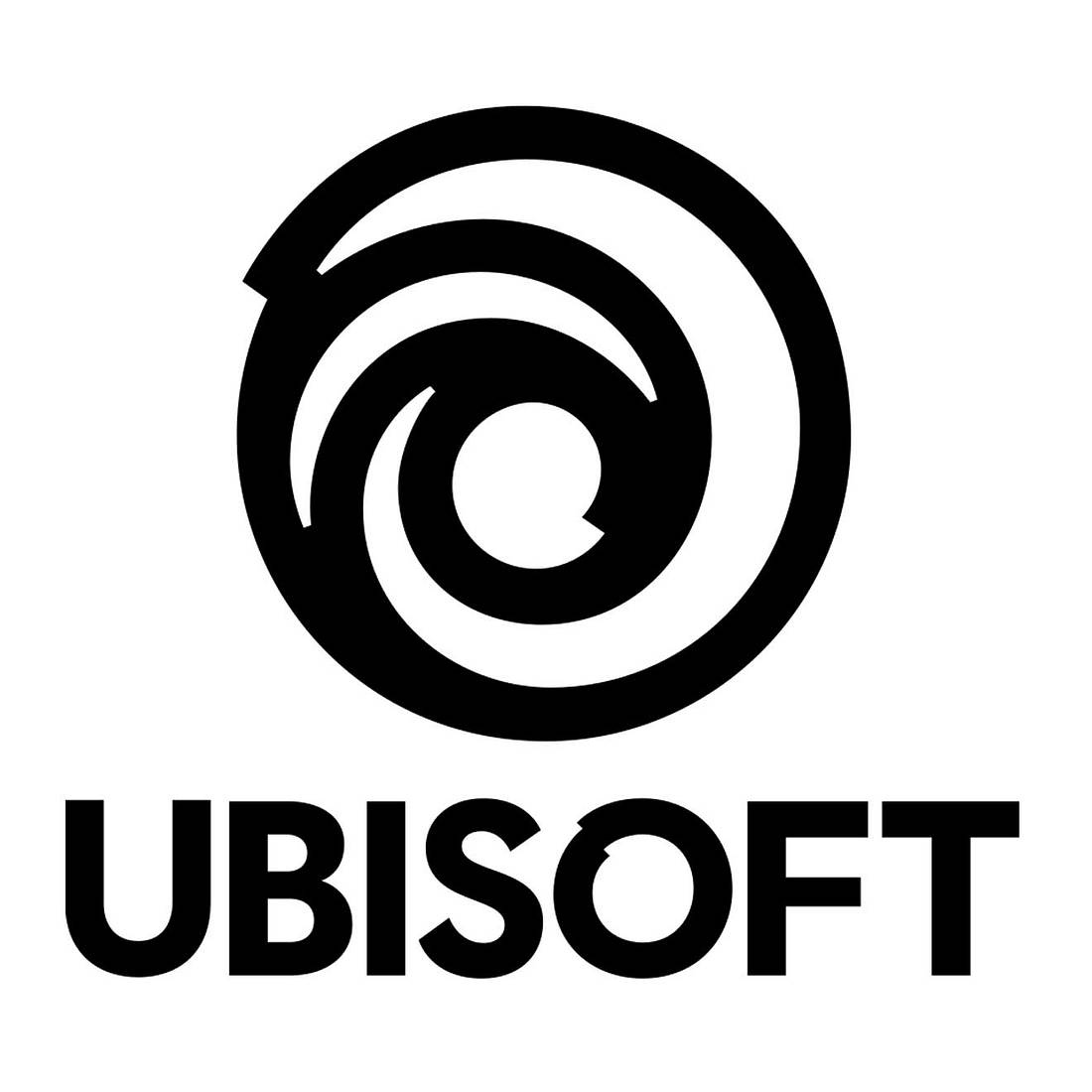 Ubisoft: Beliebtes Spiel für kurze Zeit kostenlos erhältlich