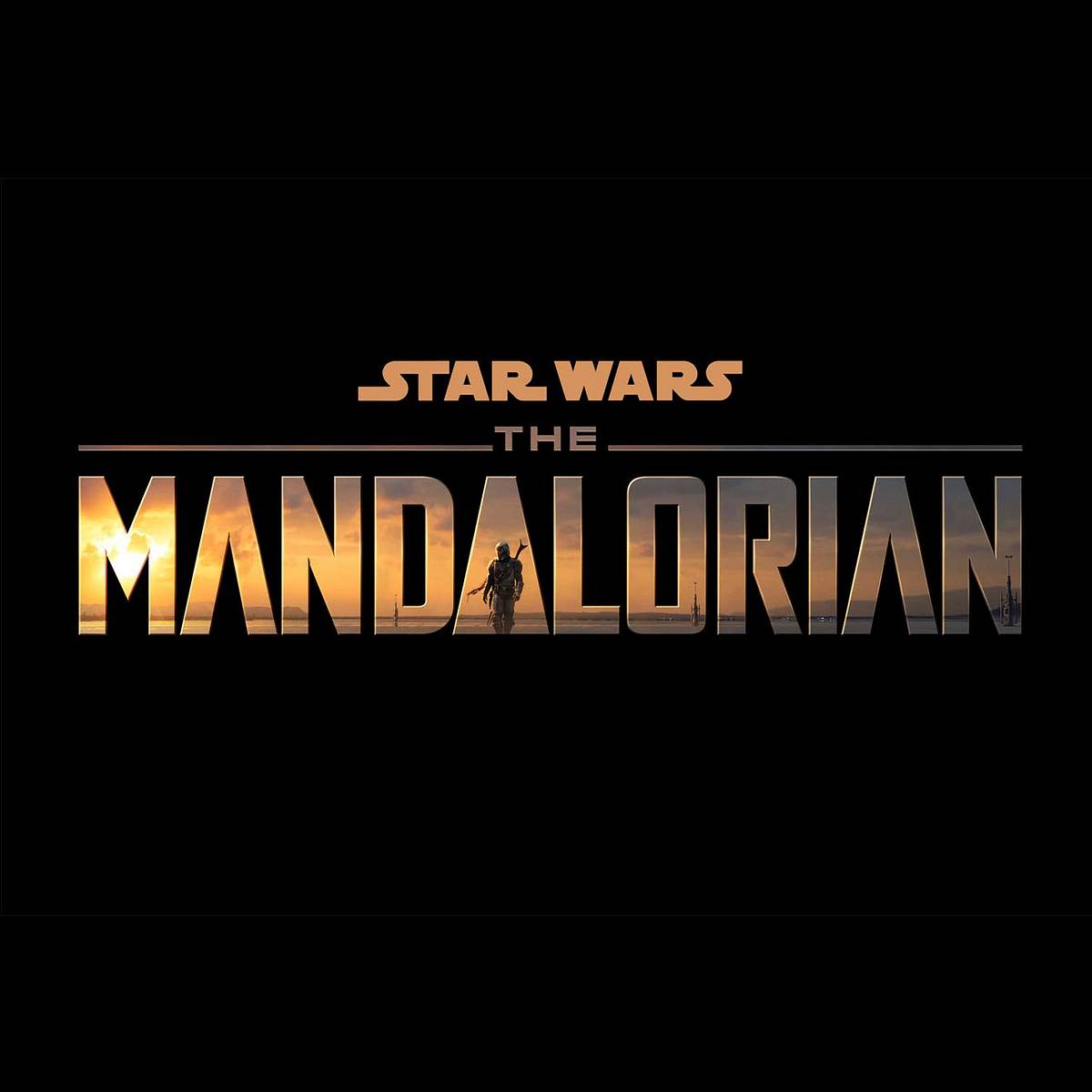 Überraschung für „Star Wars“-Fans: Starttermin für „The Mandalorian“ Staffel 2 bekannt