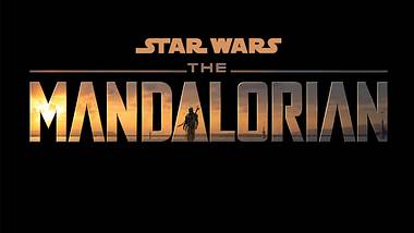Überraschung für „Star Wars“-Fans: Starttermin für „The Mandalorian“ Staffel 2 bekannt - Foto: Disney+