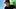 Um die Welt mit Zac Efron: Alle Infos zu Staffel 2 - Foto: Netflix