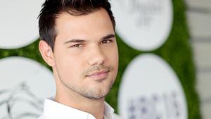 Unbeliebte Stars: Taylor Lautner - Foto: Charley Gallay / getty images