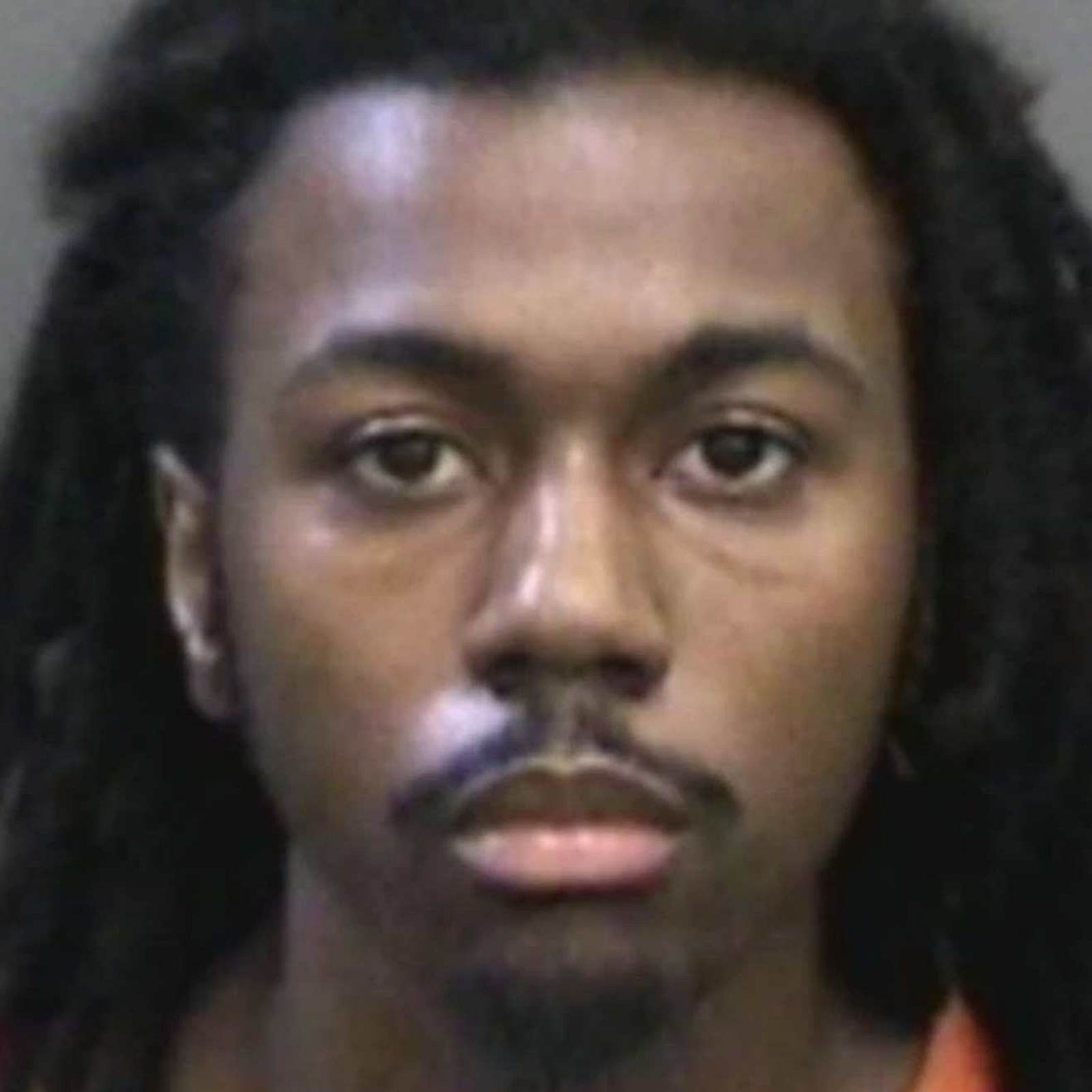 US-Rapper tötet Musiker in seinem Studio | BRAVO