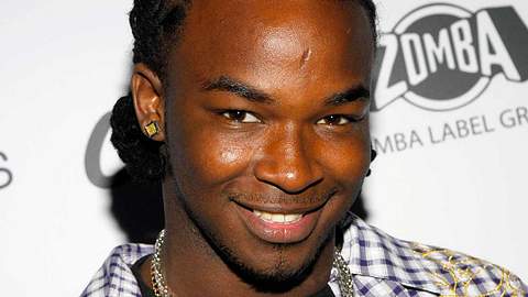 US-Rapper mit nur 32 Jahren erschossen - Foto: Getty Images