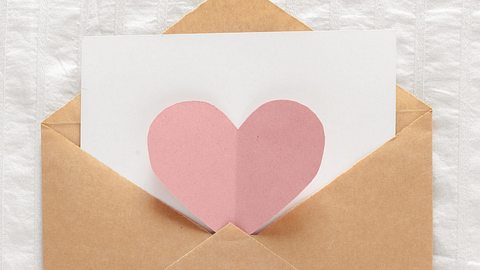 Die 10 besten Valentinstag-Geschenke - Foto: Shutterstock