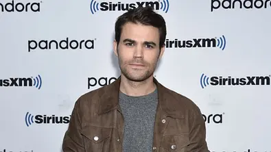 Vampire Diaries-Star Paul Wesley rastet wegen Corona-Verhalten aus - Foto: Getty Images