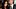 Vanessa Hudgens: Ehrliches Geständnis über ihre Beziehung zu Zac Efron - Foto: Getty Images