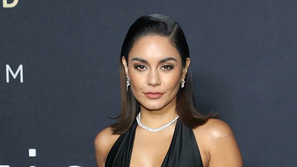 Vanessa Hudgens Freund: Wen datet sie derzeit? - Foto: Monica Schipper / Getty Images