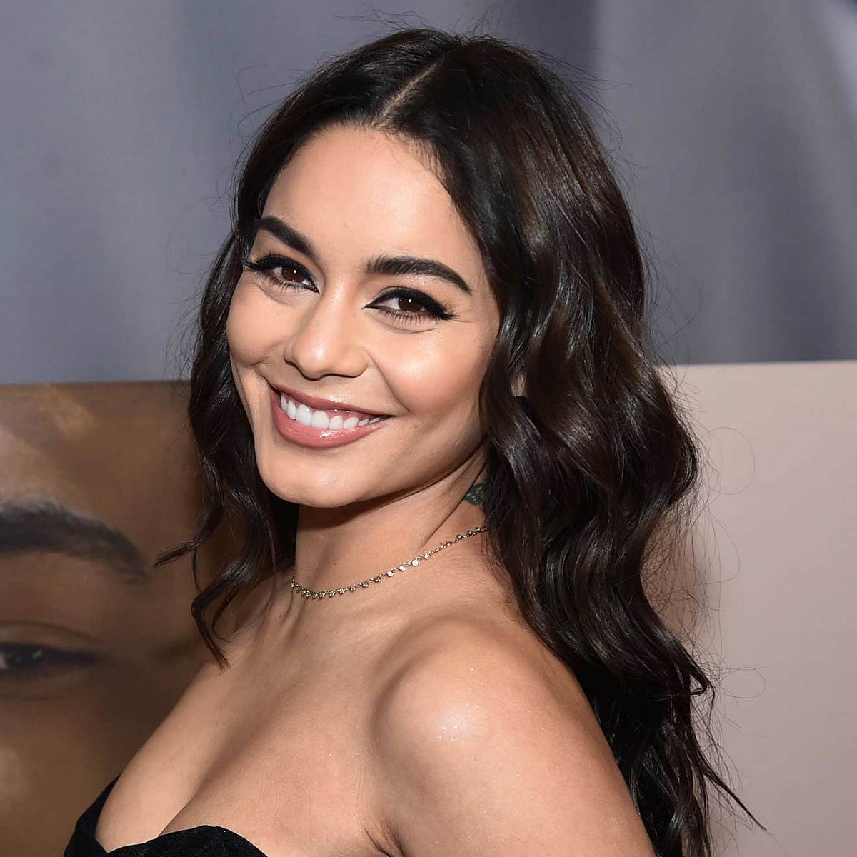 Vanessa Hudgens: Wer ist der neue Mann an ihrer Seite?