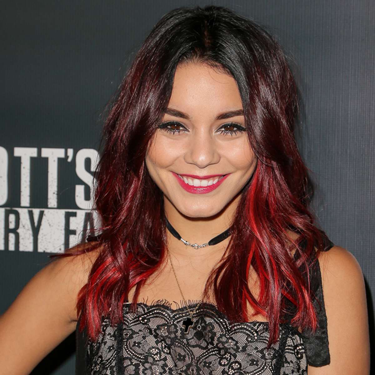 vanessa_hudgens