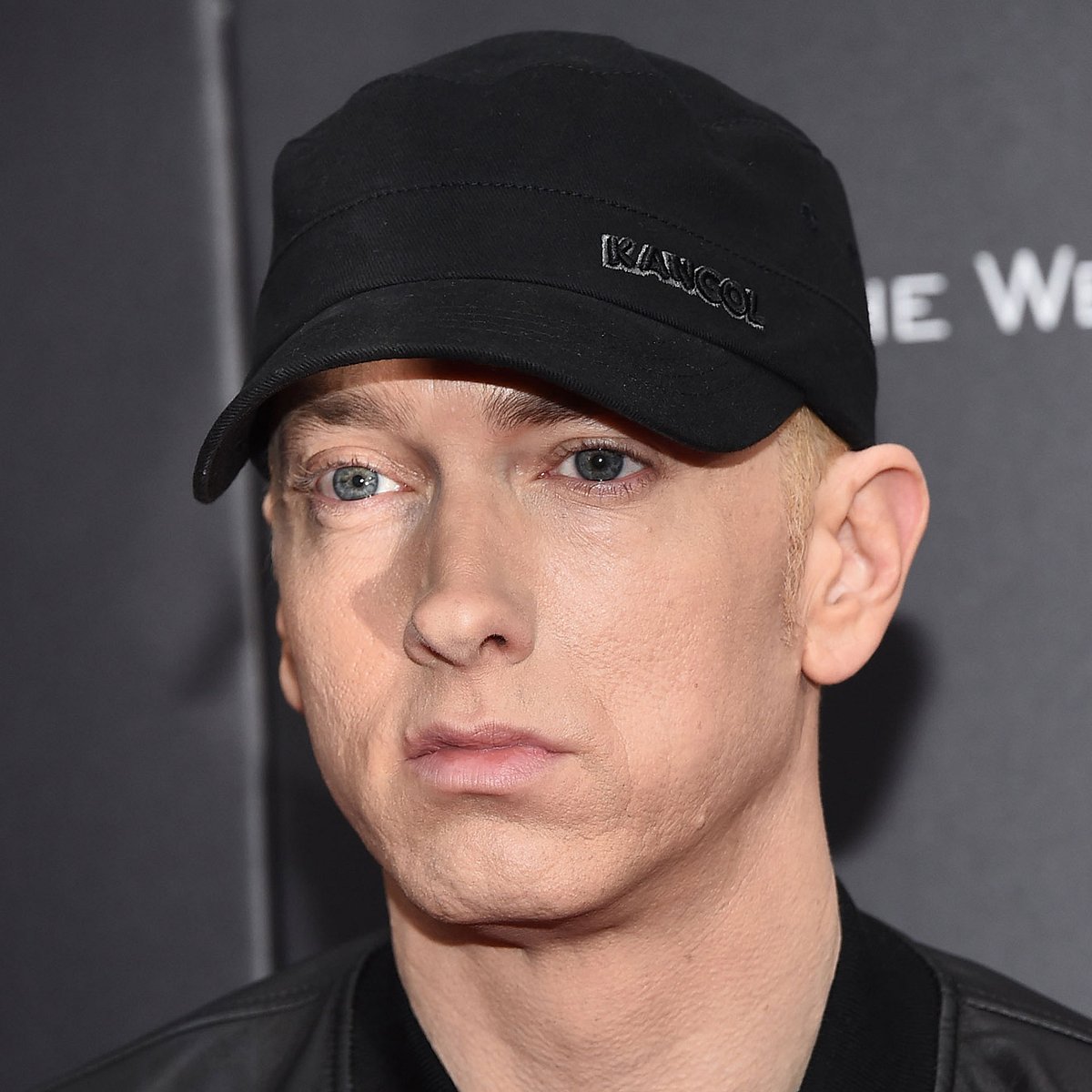 Vater von Eminem verstorben: Ihre traurige Geschichte