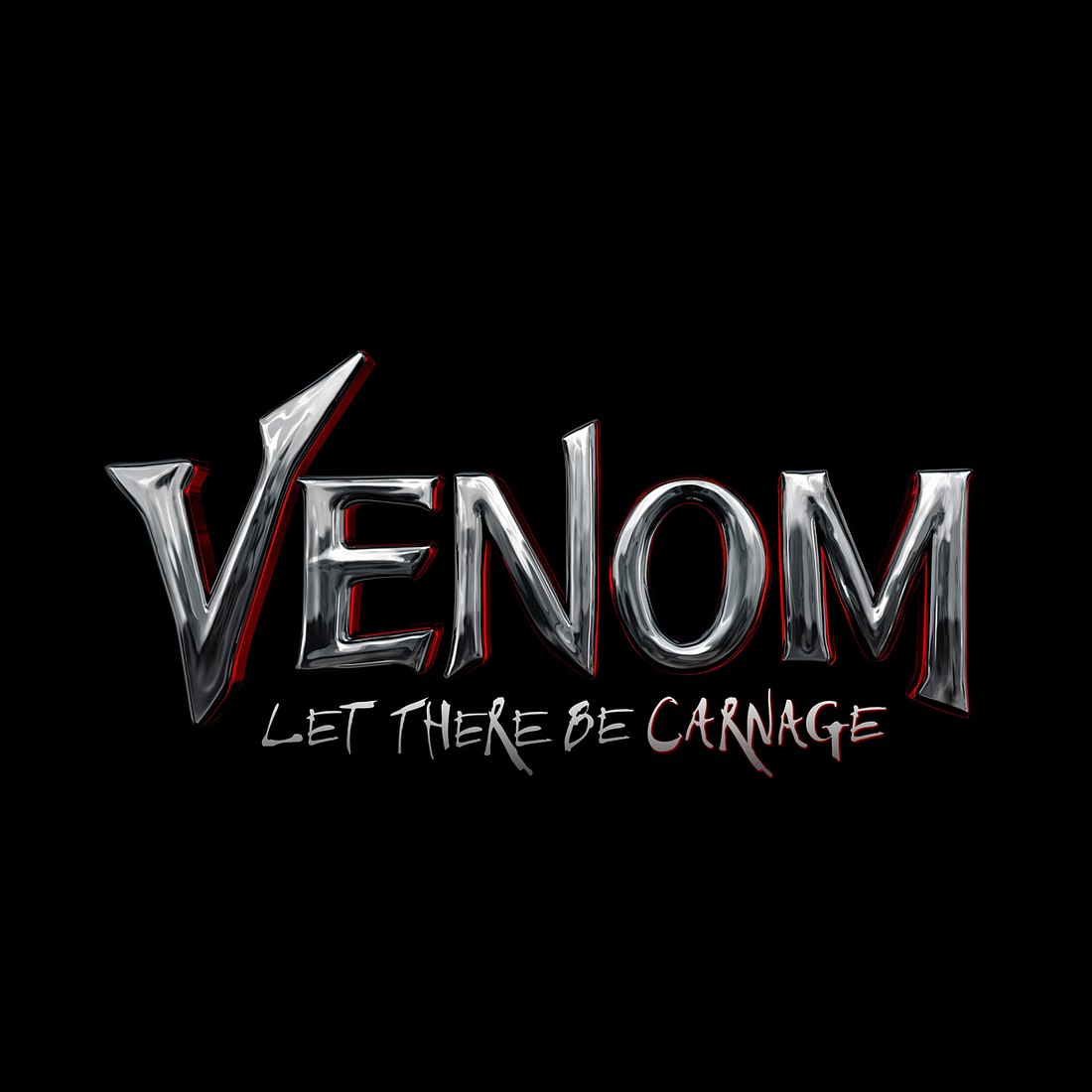 Venom 2-Trailer: 3 krasse Dinge, die keinem aufgefallen sind!