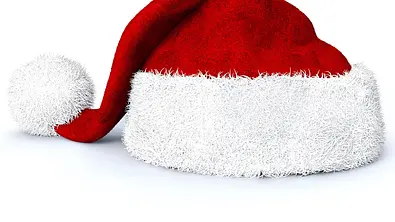 Verrückte Weihnachtsbräuche aus aller Welt - Foto: stock.adobe.com/ electriceye