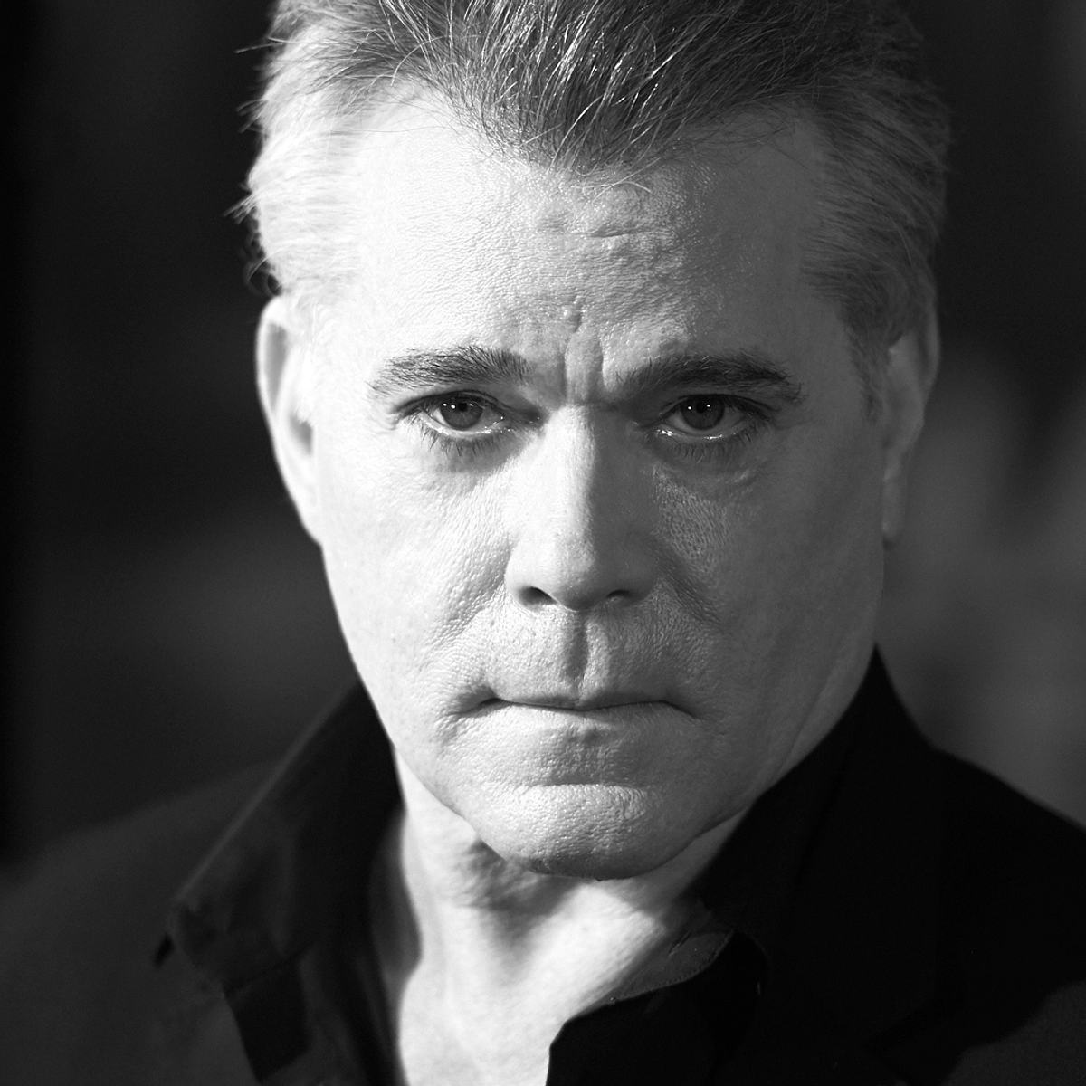 Verstorbene „The Big Bang Theory”-Stars: Ray Liotta