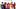 Victorious-Star in neuem Resident Evil Film! - Foto: Nickelodeon