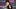Video: Shawn Mendes und Camila Cabello beim Küssen erwischt - Foto: Getty Images