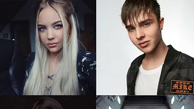 Voting BRAVO Playawards 2017