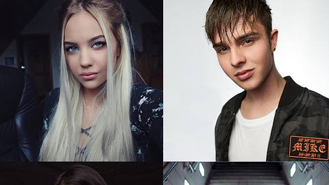 Voting BRAVO Playawards 2017