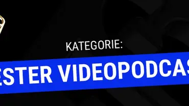 9:16 Awards Kategorie: Bester Videopodcast - Foto: PR