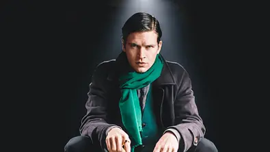 Voldemort: Origins of the Heir - Foto: Facebook/VoldemortOriginsOfTheHeir