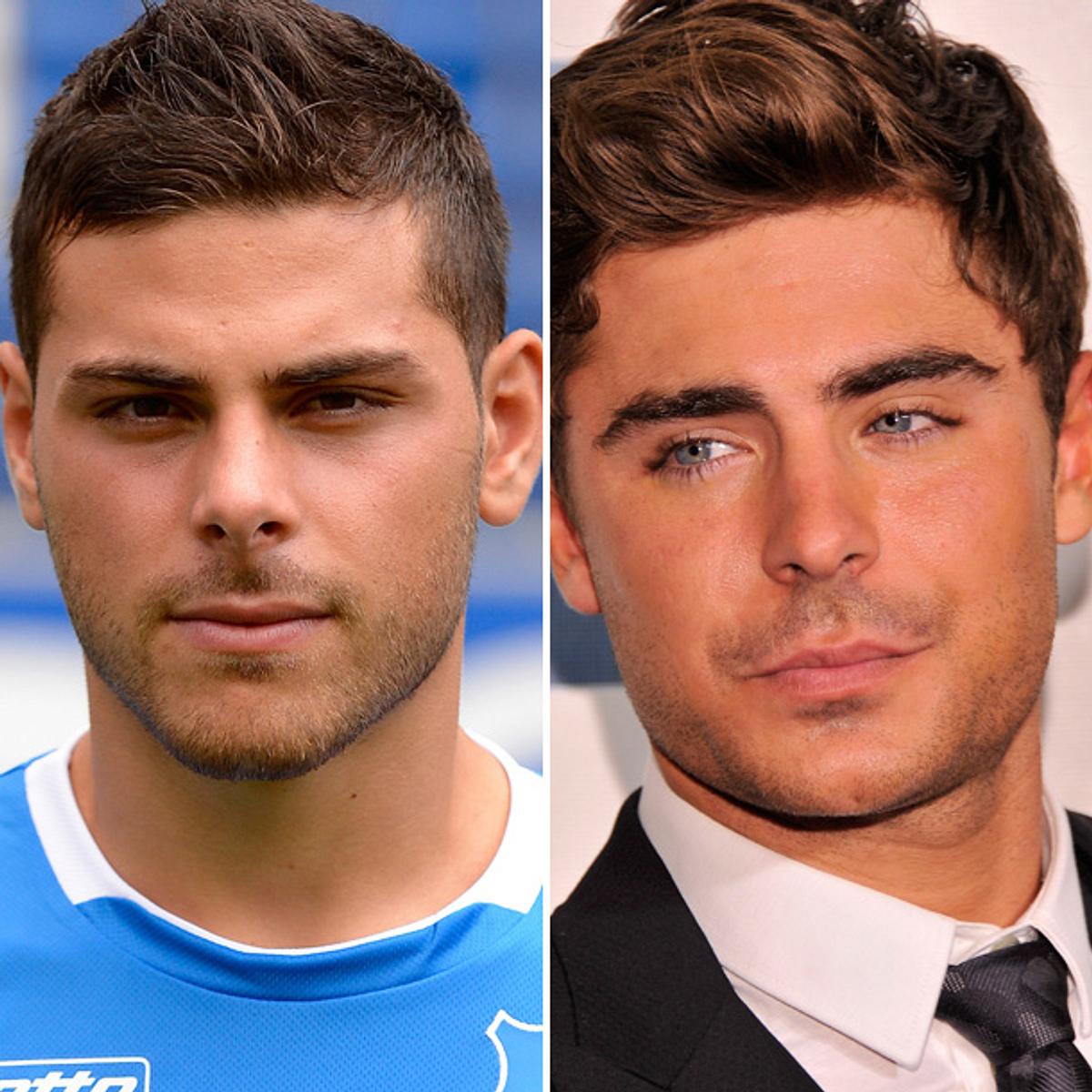 volland_zac_efron