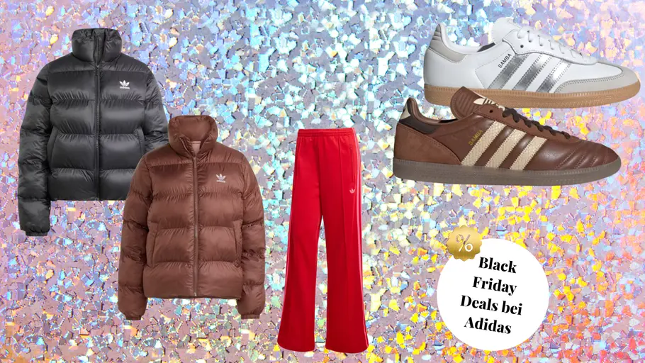 Adidas Black Friday Deals Adidas Black Friday Deals