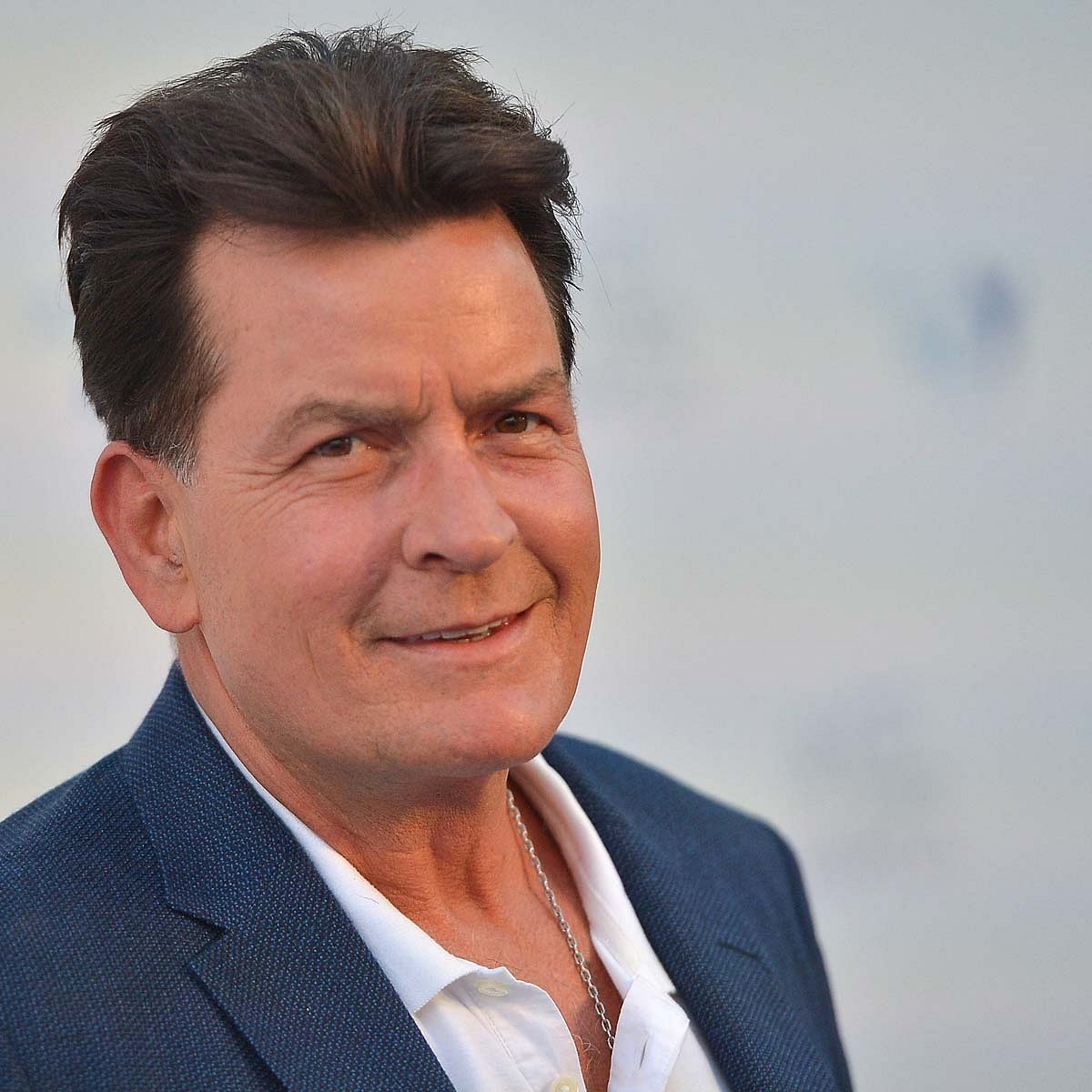 Warum hassen sich Charlie Sheen und Rihanna?