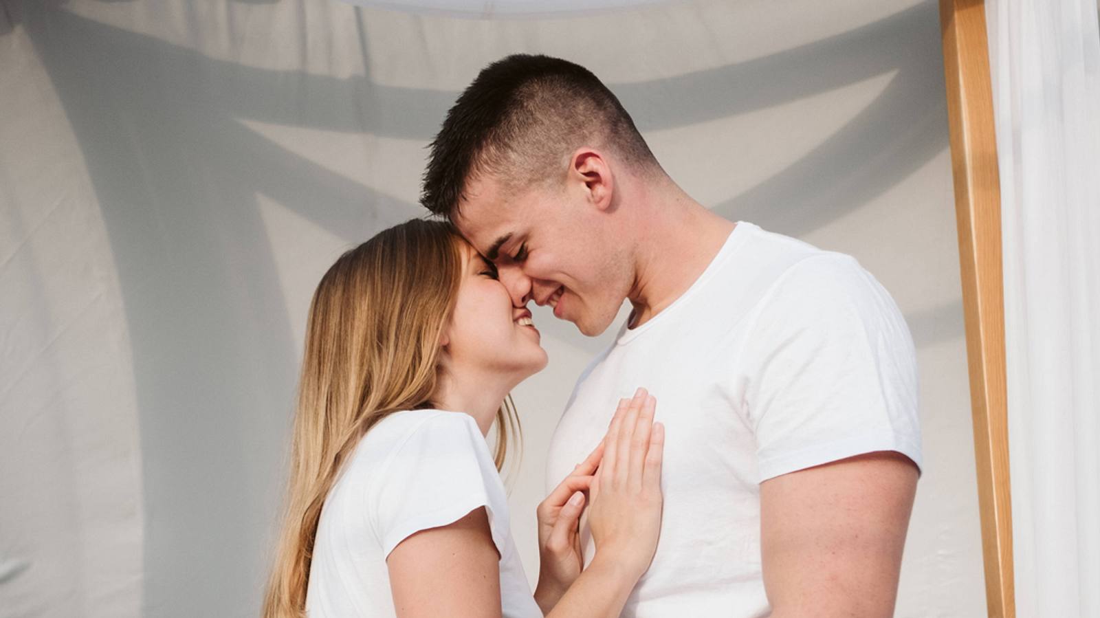synonym oral befriedigen Selbstbefriedigung als Frau: So klappt die Masturbation!