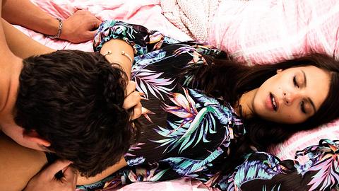 Oralsex: 7 Gründe, warum Jungs gerne Mädchen lecken! - Foto: B.Müller