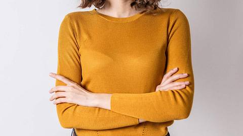 Warum sind Jungs so kompliziert? - Foto: istockphoto