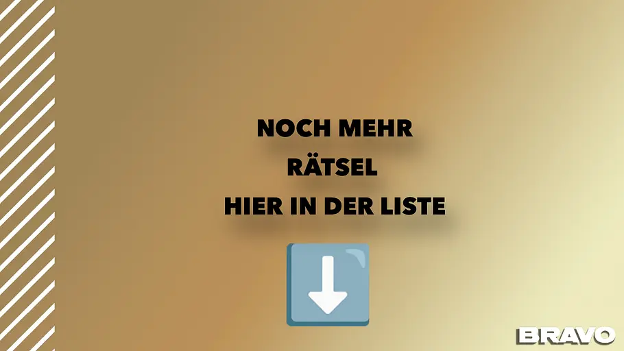 was-bin-ich-frage-und-antwort was-bin-ich-frage-und-antwort