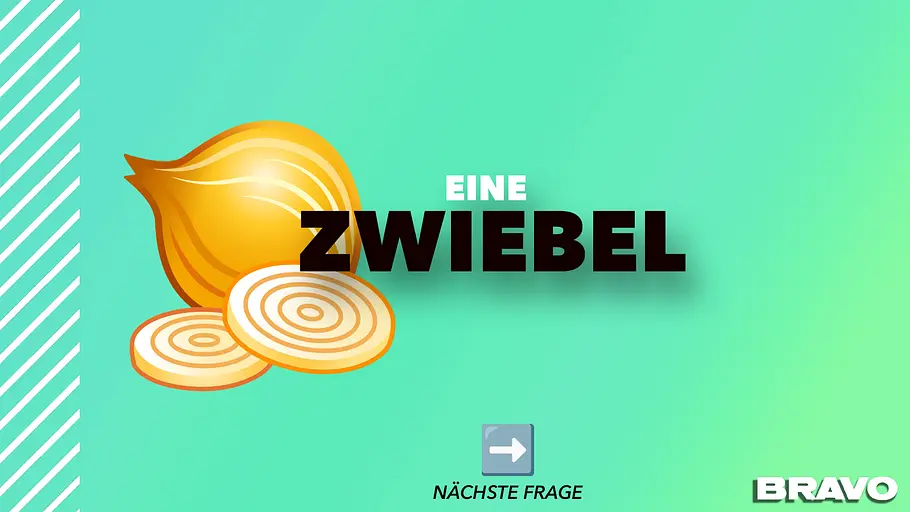 was-bin-ich-frage-und-antwort was-bin-ich-frage-und-antwort