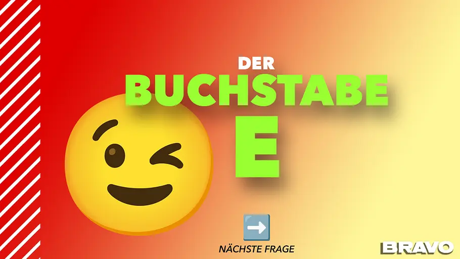 was-bin-ich-frage-und-antwort was-bin-ich-frage-und-antwort